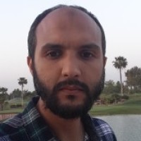 Profile picture of SAKRAOUI MOHAMED AMINE