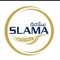 Illustration du profil de Slama