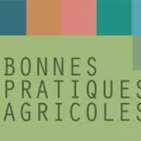 Logo du groupe Bonnes pratiques agricoles