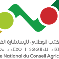 Logo du groupe مجموعة إقليم صفرو