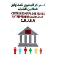 Group logo of CRJEA Oriental