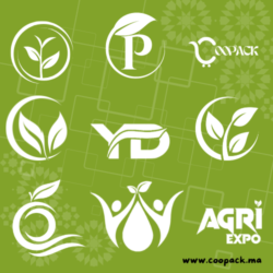 Logo Pousse Plante (4)