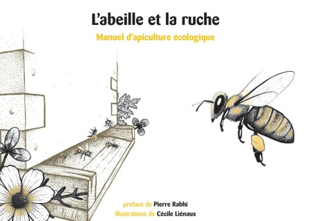 apiculture