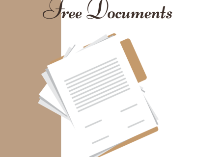 _Document Mockup (1)